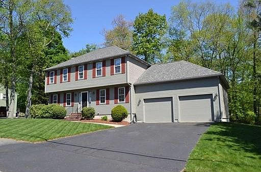 1st image of 48 Plymouth Dr