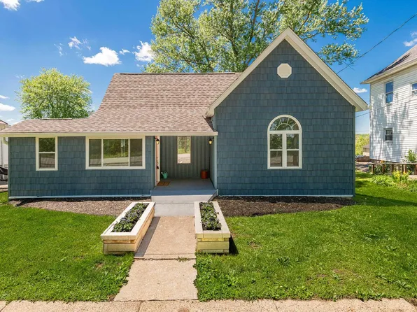 141 Lafayette Ave, Oolitic, IN 47451