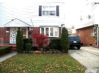 11048 176th St, Jamaica, NY 11433