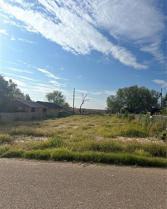 0 Olga St, Sullivan City, TX 78595 MLS 395896 Zillow