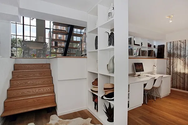 Sold by Corcoran | media 13