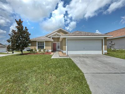 437 Quimby Dr, Davenport, FL, 33897