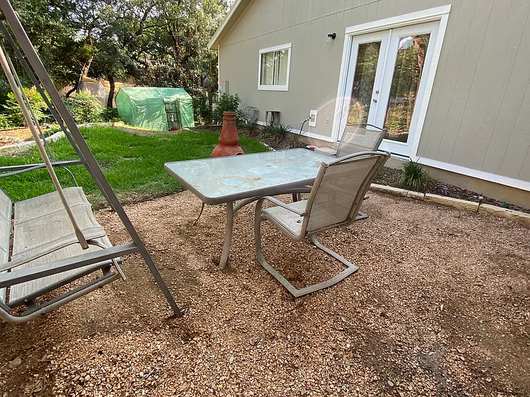 7318 Hunters Lk — Photo 17
