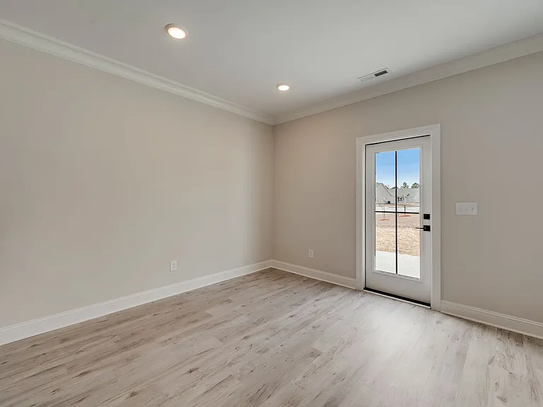 2200 S Kali Ln #A — Photo 7