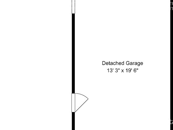 2nd image of 6709 Channel Rd NE