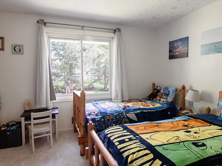 13130 Homestead Ln — Photo 12