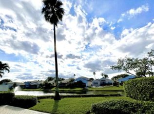 23321 Butterfly Palm Ct, Boca Raton, FL 33433