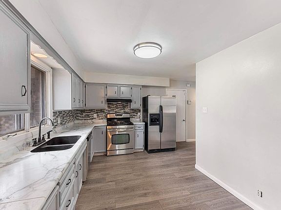 3rd image of 2706 W 63rd Ave