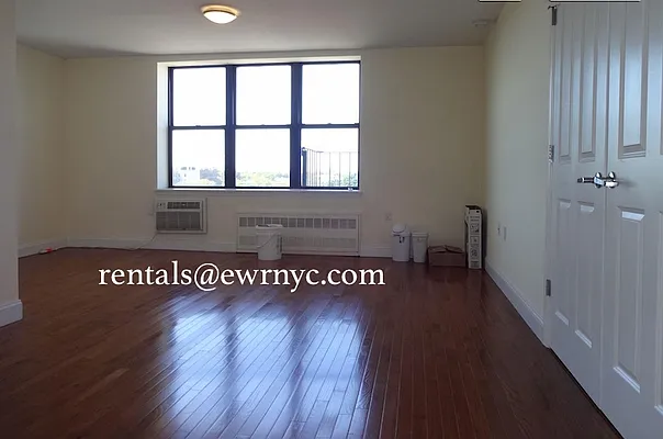 Rented by East Williamsburg Realty Inc | media 23