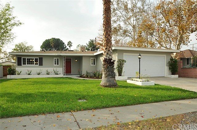 1st image of 9646 Boxwood Ave