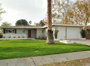 9646 Boxwood Ave, Fontana, CA 92335