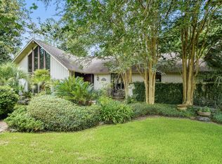 1220 W 4th Ave, Picayune, MS 39466