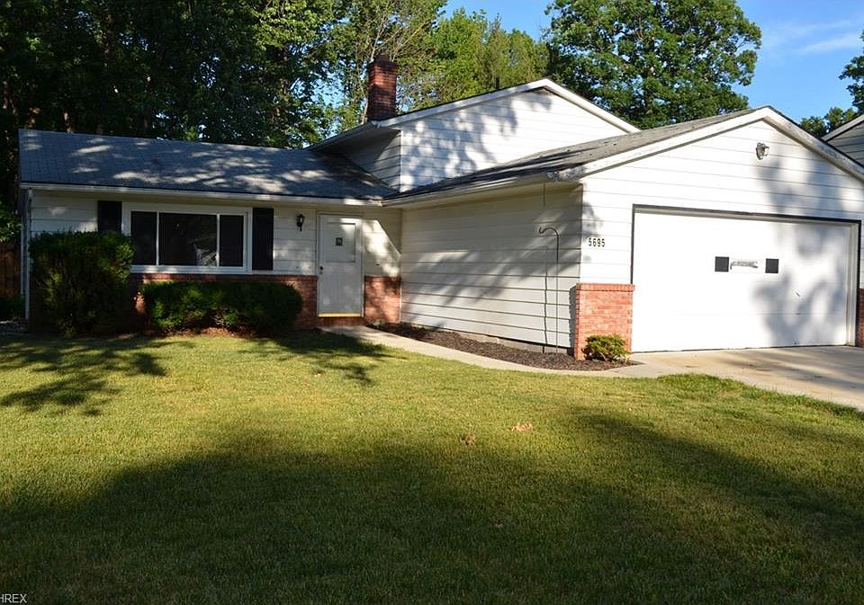 1st image of 5695 Marine Pkwy