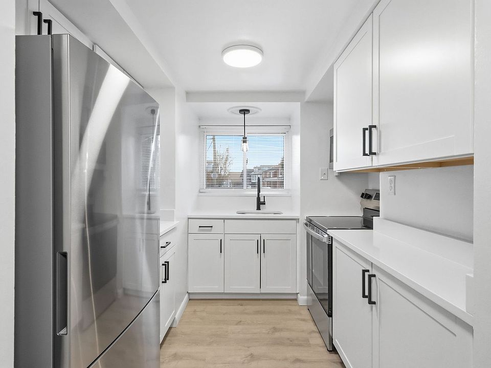 1st image of 4738 Liberty Ave APT 1
