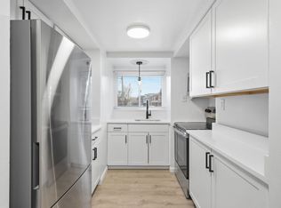 4738 Liberty Ave APT 1, Pittsburgh, PA 15224