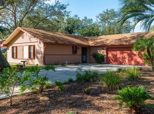 242 Jasmine Rd, Saint Augustine, FL 32086