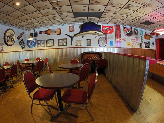 3rd image of 728 Sumner Avenue