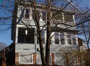 182 Wachusett St, Jamaica Plain, MA 02130