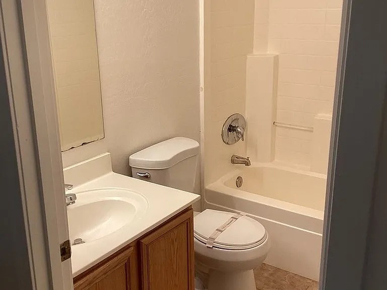 6631 S 18th Ln — Photo 30