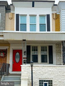 2831 Memphis St, Philadelphia, PA, 19134