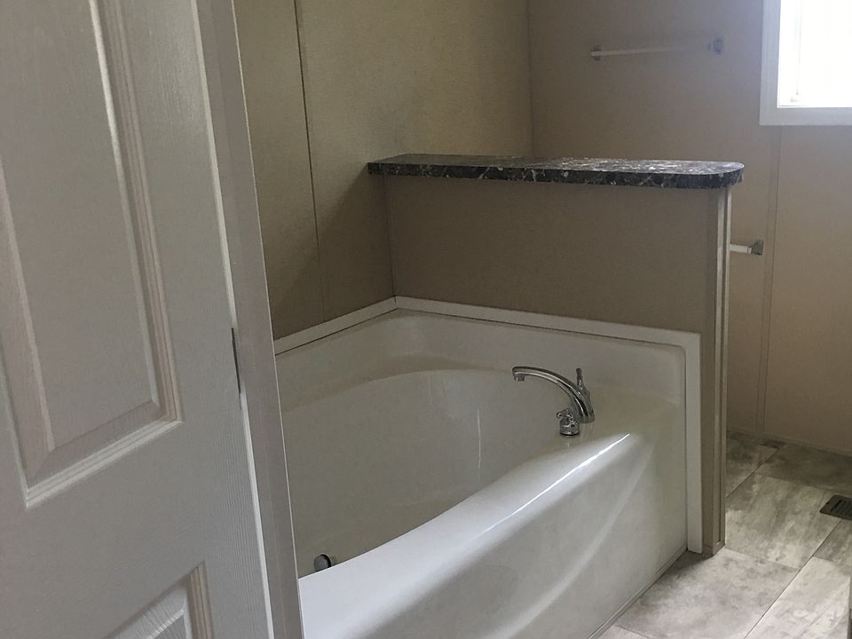 2nd image of 218 Appleton Dr