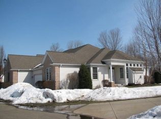 1965 Campden Way, Fairview, PA 16415