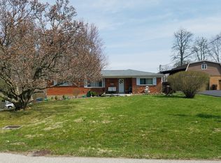 470 Richard Ln, Cincinnati, OH 45244