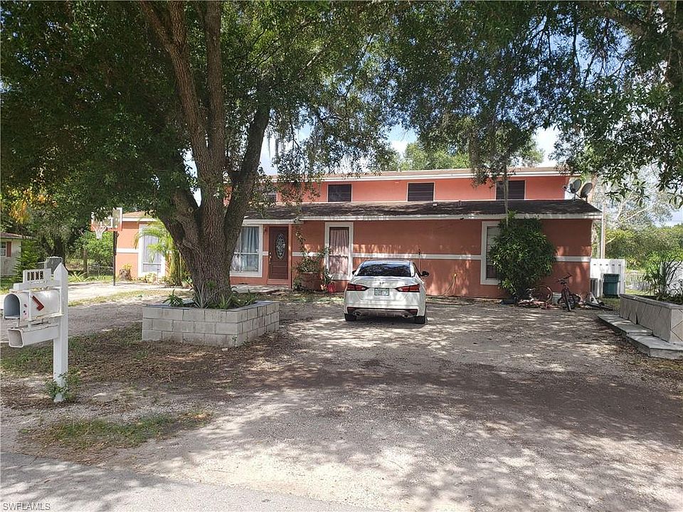 2nd image of 1005 Palm Dr