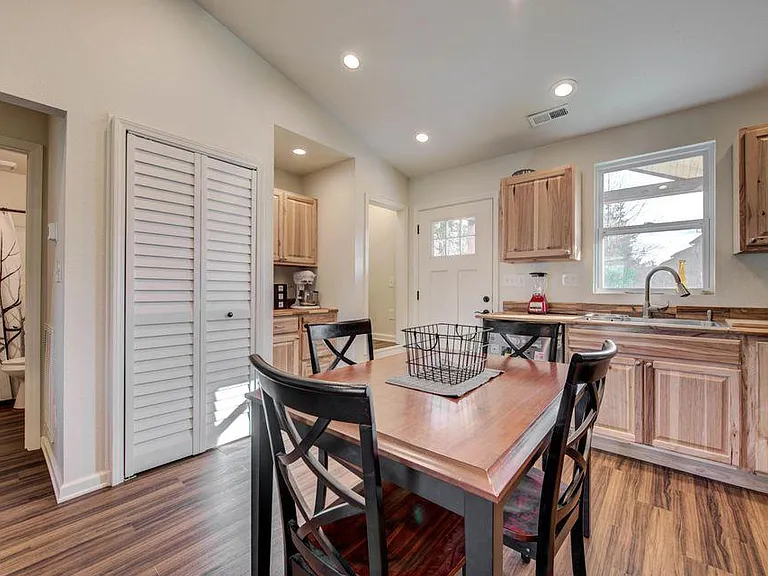 7403 Cascade Meadows Way — Photo 2