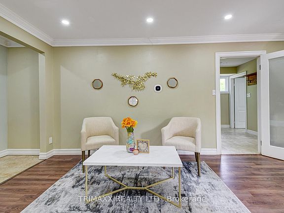 4th image of 4069 Charleston Side Rd