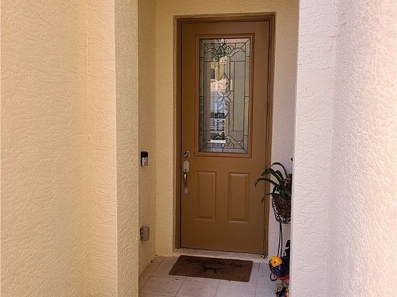 2nd image of 7020 Bergamo Way APT 102