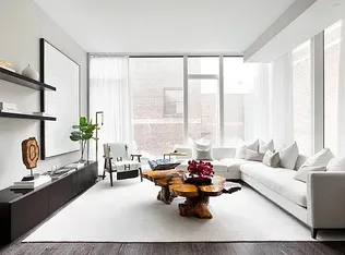 45 East 22nd Street 24B image 1 of 14