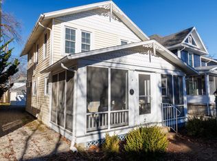 170 Jasmine Ave, Lakeside Marblehead, OH