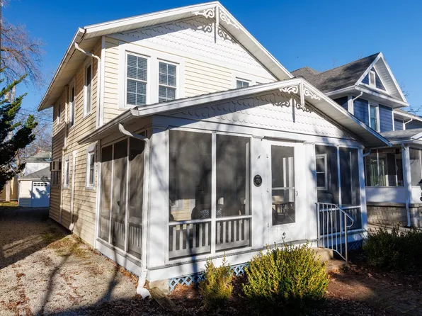 170 Jasmine Ave, Lakeside Marblehead, OH 43440