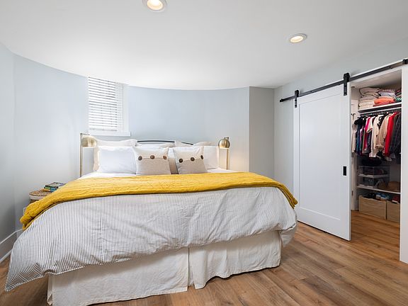 5th image of 75 Waltham St APT 1