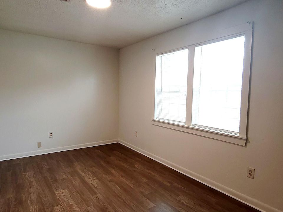 815 Granger St Jennings, LA, 70546 Apartments for Rent Zillow