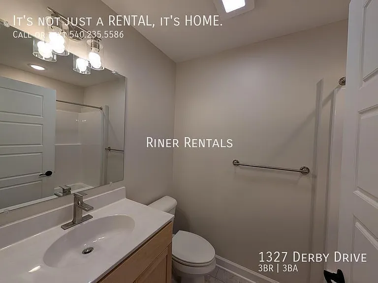 1327 Derby Dr — Photo 16