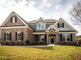 840 Rolling Hl NW #13, Kennesaw, GA 30152
