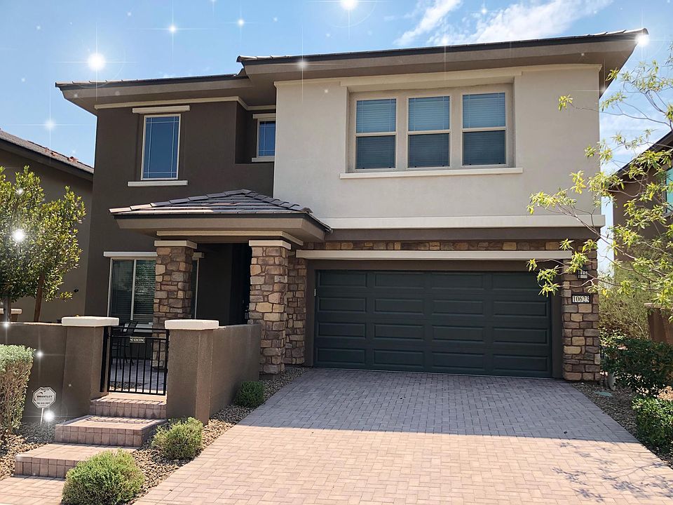 1st image of 10623 Harvest Green Way