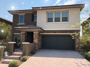 10623 Harvest Green Way, Las Vegas, NV 89135