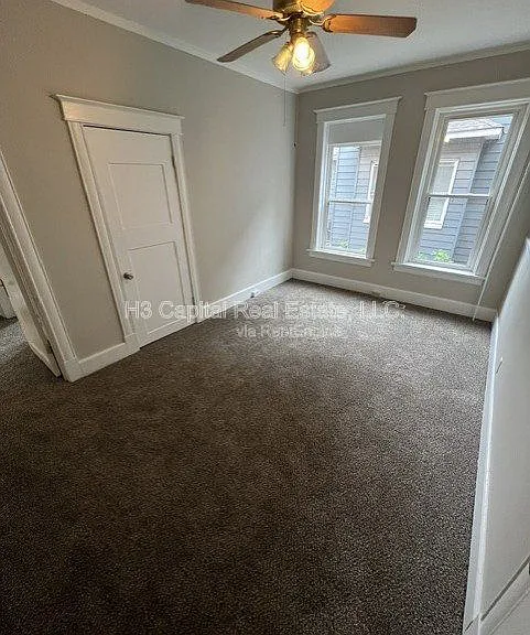2262 Cleveland Blvd — Photo 14