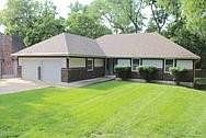 1st image of 1407 NW Weatherstone Ln