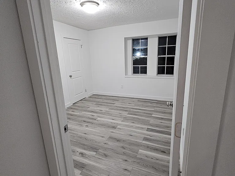 11518 Larkdale Dr — Photo 12