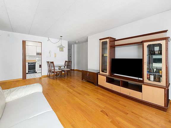 2nd image of 144-23 Barclay Ave #1B