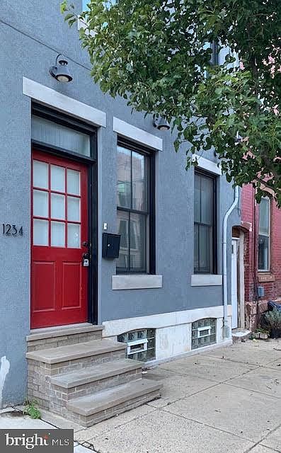 1st image of 1234 N Mascher St