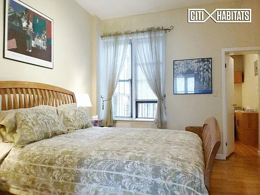 Rented by Citi Habitats | media 4