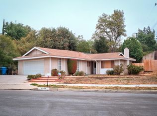 18784 Alderbury Dr, Rowland Heights, CA 91748