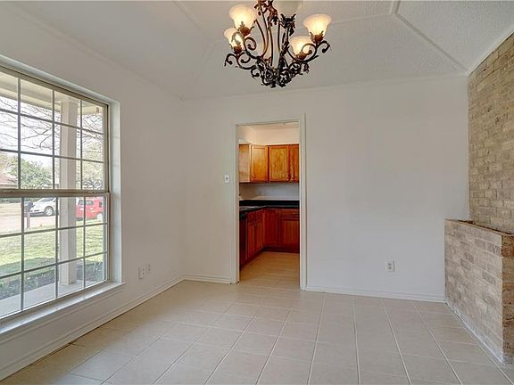 5th image of 222 Bellmeade Dr