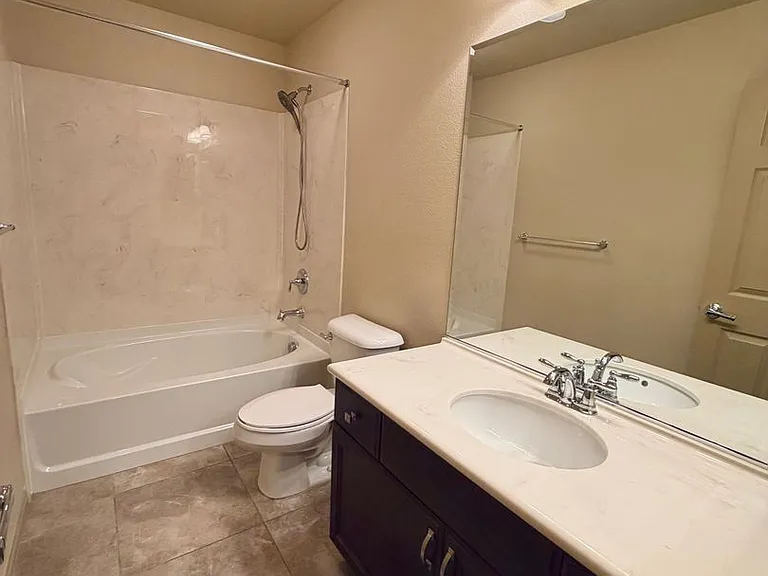 9842 Russian Hill St — Photo 49