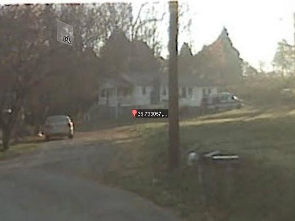 2nd image of 130 Riverview Dr